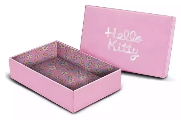 sanrio-slim-wallet-hello-kitty-face-1784867726-1