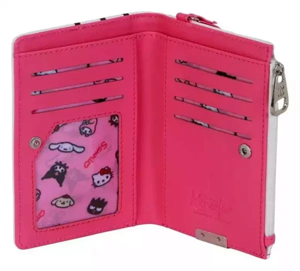sanrio-slim-wallet-hello-kitty-face-1784867727-2
