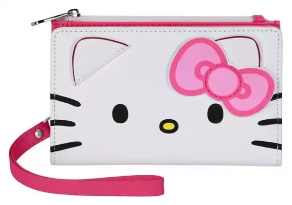 sanrio-slim-wallet-hello-kitty-face-1784867729-3