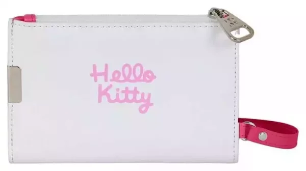 sanrio-slim-wallet-hello-kitty-face-1784867729-4