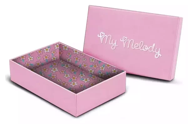 sanrio-slim-wallet-my-melody-face-1784867734-1