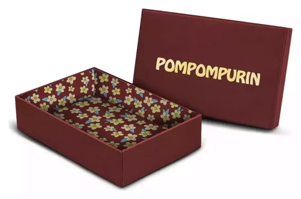 sanrio-slim-wallet-pompompurin-face-1784867739-1