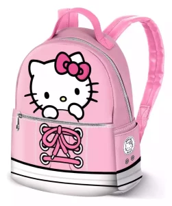 Zaino Sanrio Hello Kitty Sneakers – Karactermania
