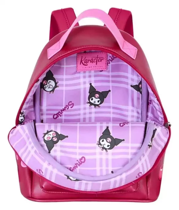 sanrio-small-heady-backpack-kuromi-cherry-1784867653-1