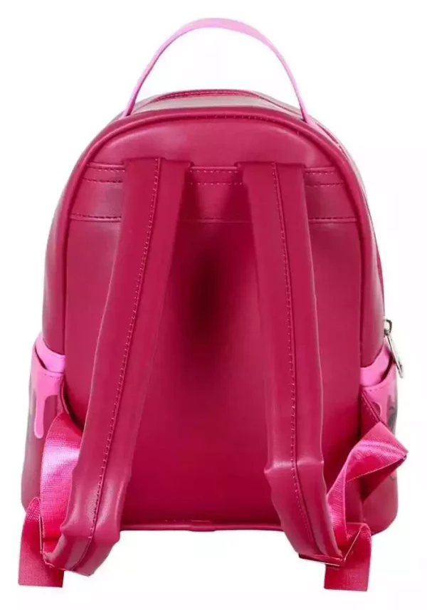 sanrio-small-heady-backpack-kuromi-cherry-1784867655-2