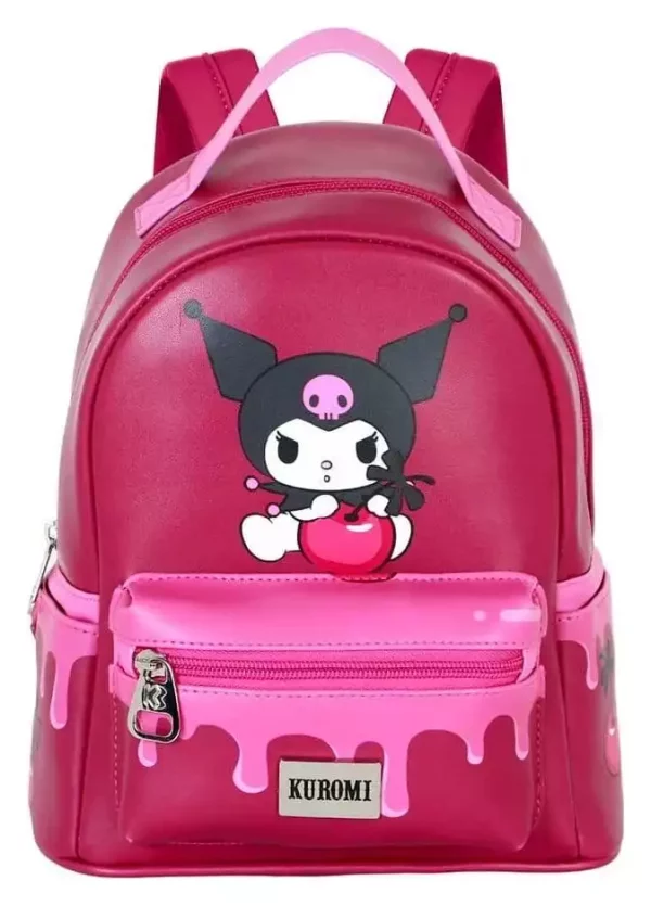 sanrio-small-heady-backpack-kuromi-cherry-1784867656-3