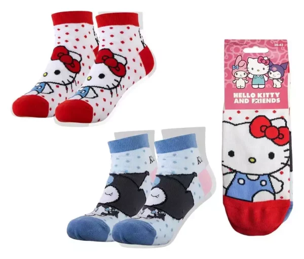 sanrio-socks-2-pack-hello-kitty-short-36-43-1784849571-0 sanrio-socks-2-pack-hello-kitty-short-36-43-1784849571-0