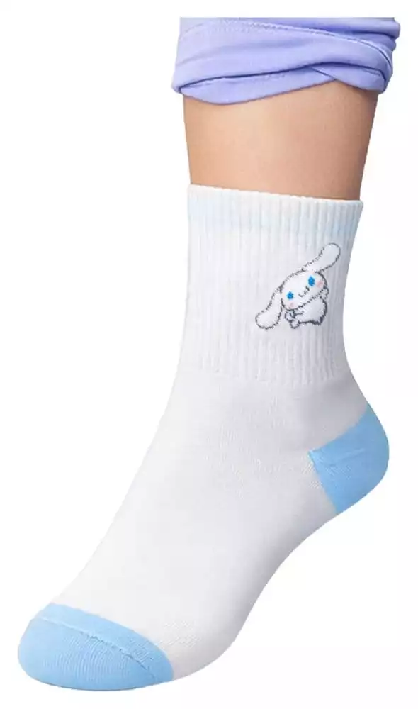 sanrio-socks-cinnamoroll-dance-off-long-36-40-1784885317-0 sanrio-socks-cinnamoroll-dance-off-long-36-40-1784885317-0