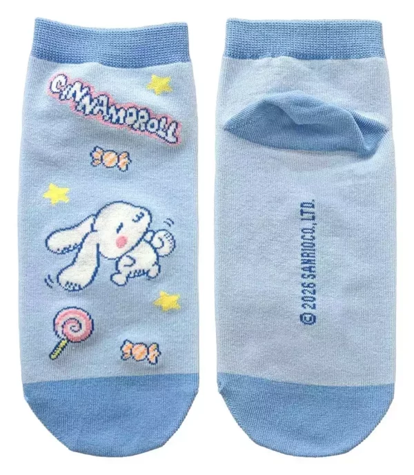 sanrio-socks-cinnamoroll-dance-off-short-36-40-1784885309-0 sanrio-socks-cinnamoroll-dance-off-short-36-40-1784885309-0
