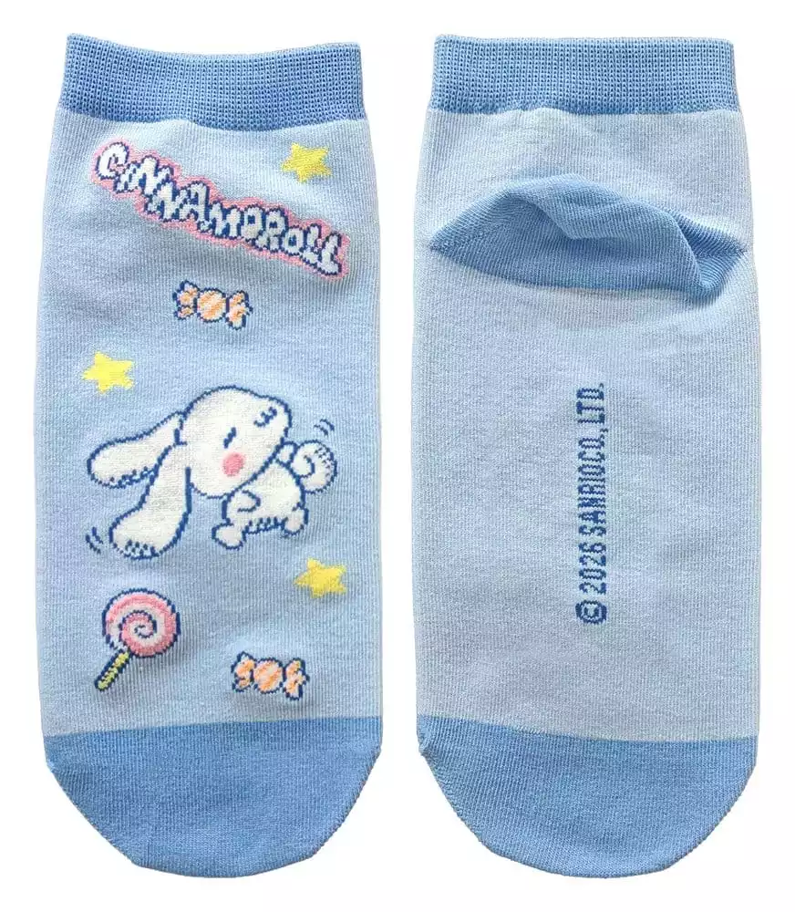 sanrio-socks-cinnamoroll-dance-off-short-36-40-1784885309-0