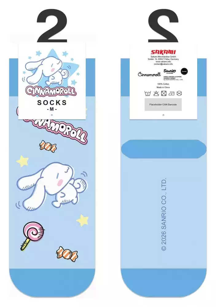 sanrio-socks-cinnamoroll-dance-off-short-36-40-1784885310-1