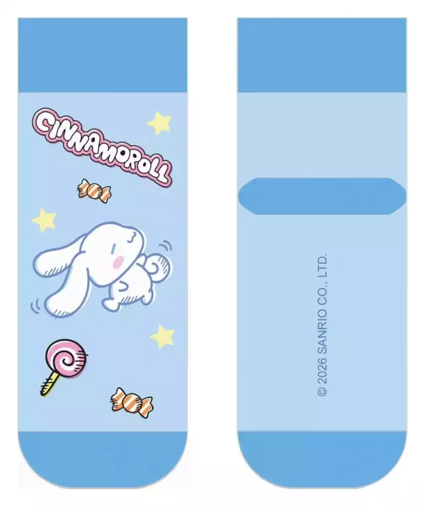 sanrio-socks-cinnamoroll-dance-off-short-36-40-1784885311-2 sanrio-socks-cinnamoroll-dance-off-short-36-40-1784885311-2