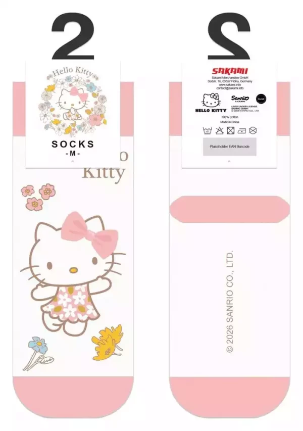 sanrio-socks-hello-kitty-buttercream-short-36-40-1784885298-1