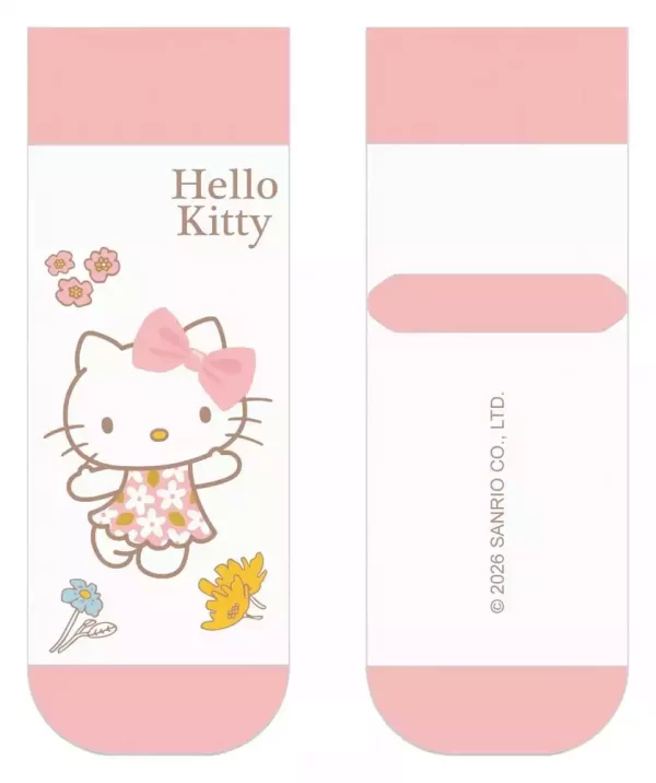 sanrio-socks-hello-kitty-buttercream-short-36-40-1784885299-2