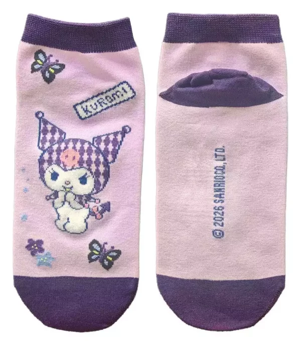 sanrio-socks-kuromi-japanese-short-36-40-1784885301-0