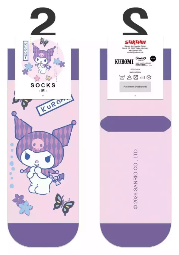 sanrio-socks-kuromi-japanese-short-36-40-1784885302-1