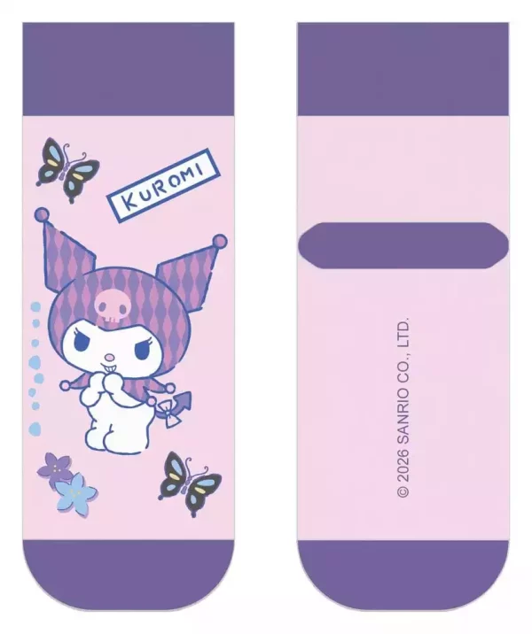 sanrio-socks-kuromi-japanese-short-36-40-1784885303-2