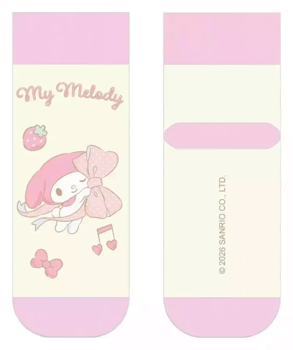 sanrio-socks-my-melody-big-ribbon-short-36-40-1784885305-0