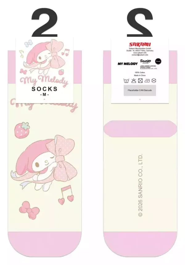 sanrio-socks-my-melody-big-ribbon-short-36-40-1784885306-1