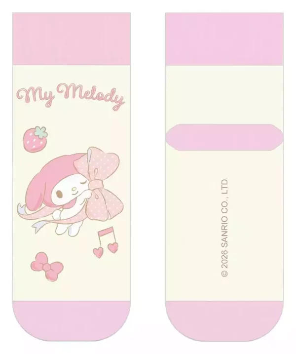 sanrio-socks-my-melody-big-ribbon-short-36-40-1784885307-2