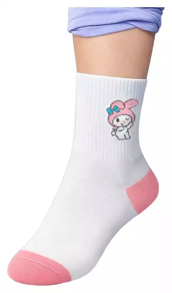 sanrio-socks-my-melody-cosmetic-long-36-40-1784885316-0 sanrio-socks-my-melody-cosmetic-long-36-40-1784885316-0