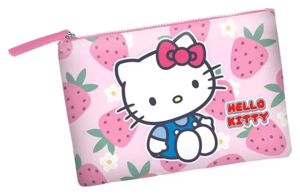 sanrio-soleil-toiletry-bag-hello-kitty-fruits-1784867631-0
