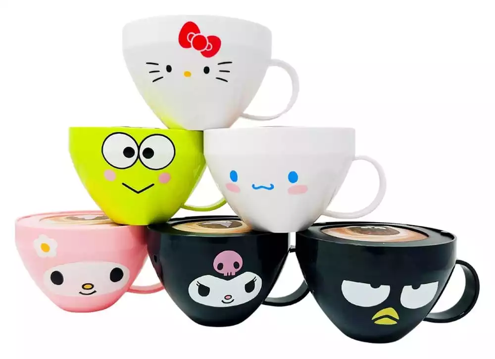 sanrio-squishy-figures-hello-kitty-cappuccino-display-8-1784864932-0