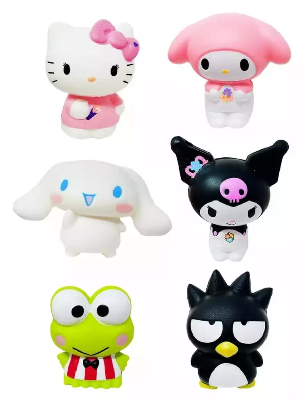 sanrio-squishy-figures-hello-kitty-cappuccino-display-8-1784864933-1 sanrio-squishy-figures-hello-kitty-cappuccino-display-8-1784864933-1