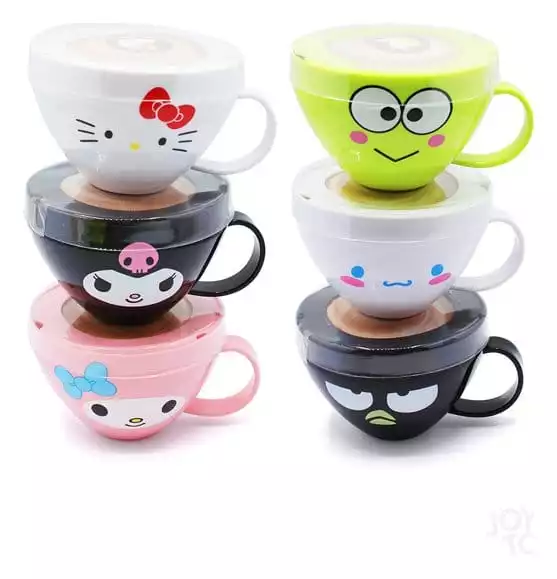 sanrio-squishy-figures-hello-kitty-cappuccino-display-8-1784864934-2 sanrio-squishy-figures-hello-kitty-cappuccino-display-8-1784864934-2