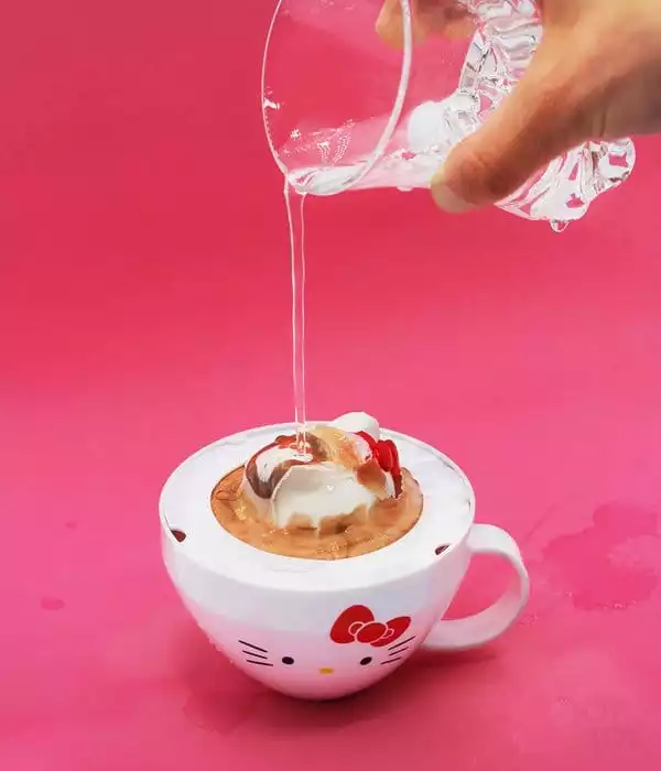sanrio-squishy-figures-hello-kitty-cappuccino-display-8-1784864934-3 sanrio-squishy-figures-hello-kitty-cappuccino-display-8-1784864934-3