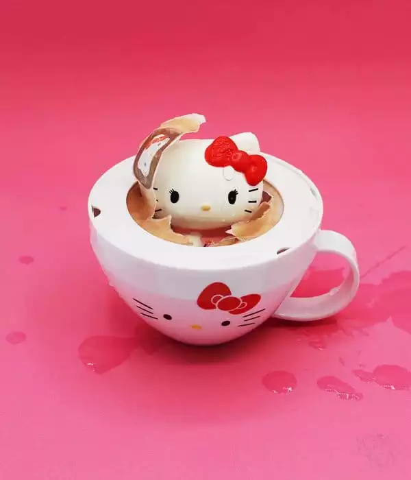 sanrio-squishy-figures-hello-kitty-cappuccino-display-8-1784864935-4 sanrio-squishy-figures-hello-kitty-cappuccino-display-8-1784864935-4