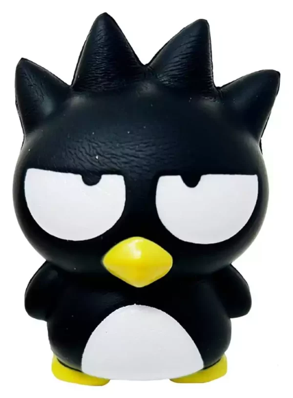 sanrio-squishy-figures-hello-kitty-cappuccino-display-8-1784864936-5 sanrio-squishy-figures-hello-kitty-cappuccino-display-8-1784864936-5
