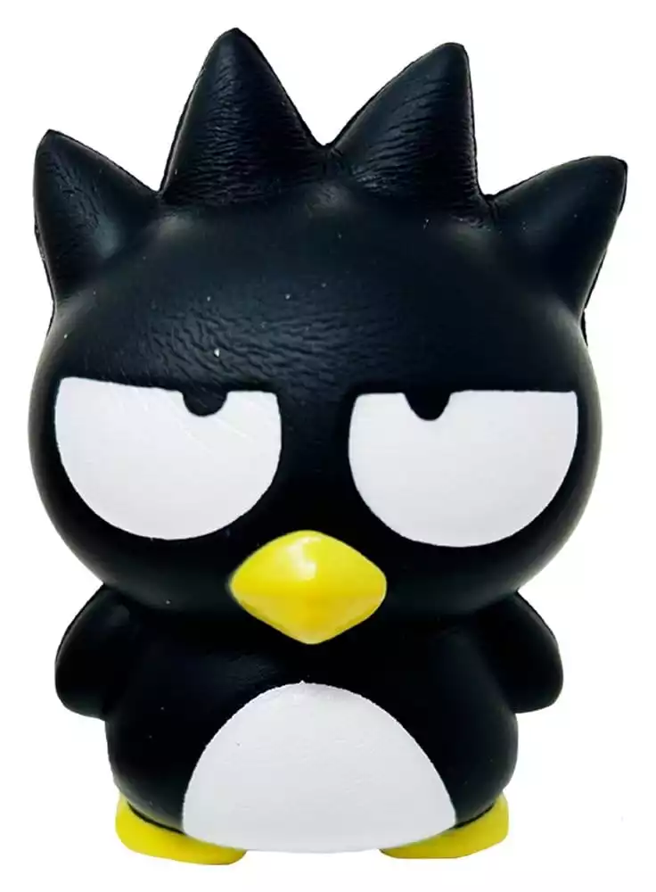 sanrio-squishy-figures-hello-kitty-cappuccino-display-8-1784864936-5