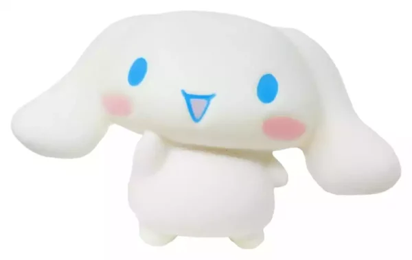 sanrio-squishy-figures-hello-kitty-cappuccino-display-8-1784864937-6 sanrio-squishy-figures-hello-kitty-cappuccino-display-8-1784864937-6
