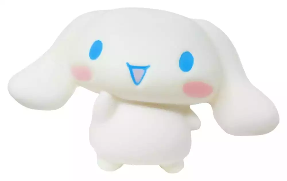 sanrio-squishy-figures-hello-kitty-cappuccino-display-8-1784864937-6