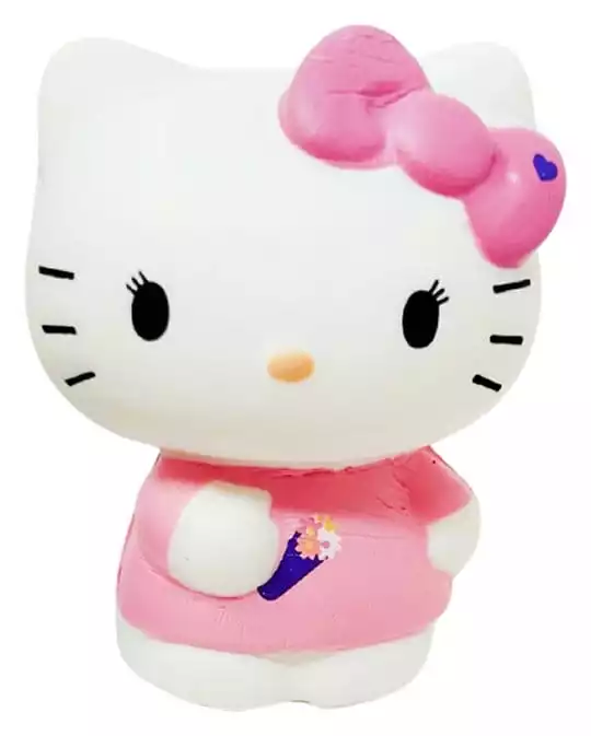 sanrio-squishy-figures-hello-kitty-cappuccino-display-8-1784864938-7 sanrio-squishy-figures-hello-kitty-cappuccino-display-8-1784864938-7