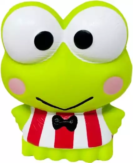 sanrio-squishy-figures-hello-kitty-cappuccino-display-8-1784864939-8 sanrio-squishy-figures-hello-kitty-cappuccino-display-8-1784864939-8