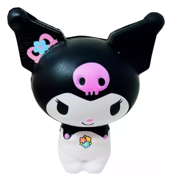 sanrio-squishy-figures-hello-kitty-cappuccino-display-8-1784864939-9 sanrio-squishy-figures-hello-kitty-cappuccino-display-8-1784864939-9