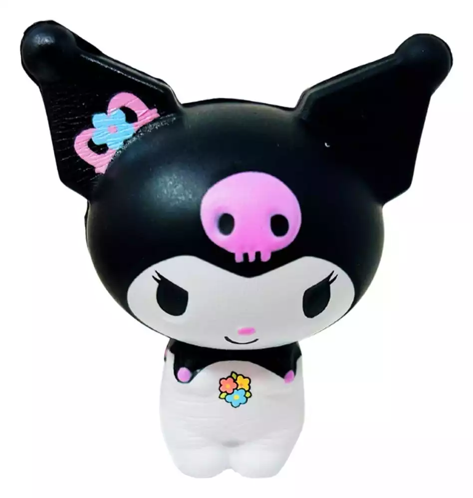 sanrio-squishy-figures-hello-kitty-cappuccino-display-8-1784864939-9