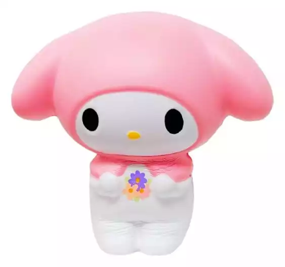 sanrio-squishy-figures-hello-kitty-cappuccino-display-8-1784864940-10 sanrio-squishy-figures-hello-kitty-cappuccino-display-8-1784864940-10