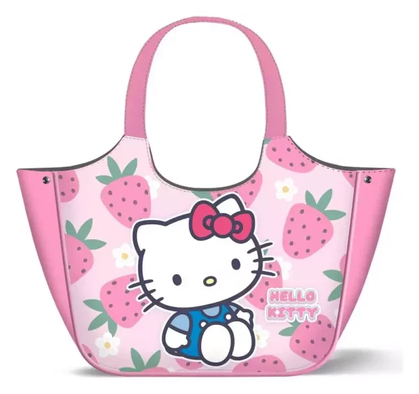 sanrio-summer-beach-bag-hello-kitty-fruits-1784867632-0