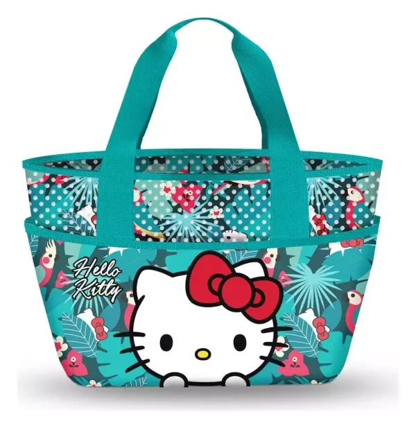 sanrio-surf-beach-bag-hello-kitty-jungle-1784867636-0