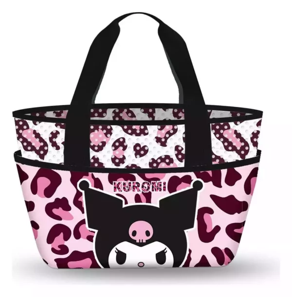 sanrio-surf-beach-bag-kuromi-feline-1784867644-0