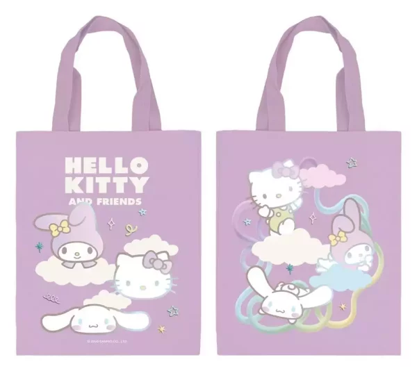 sanrio-tote-bag-hello-kitty-friends-dream-state-1784885180-0 sanrio-tote-bag-hello-kitty-friends-dream-state-1784885180-0