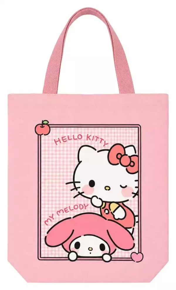 sanrio-tote-bag-hello-kitty-friends-infant-style-34-5-x-43-cm-1784885249-0