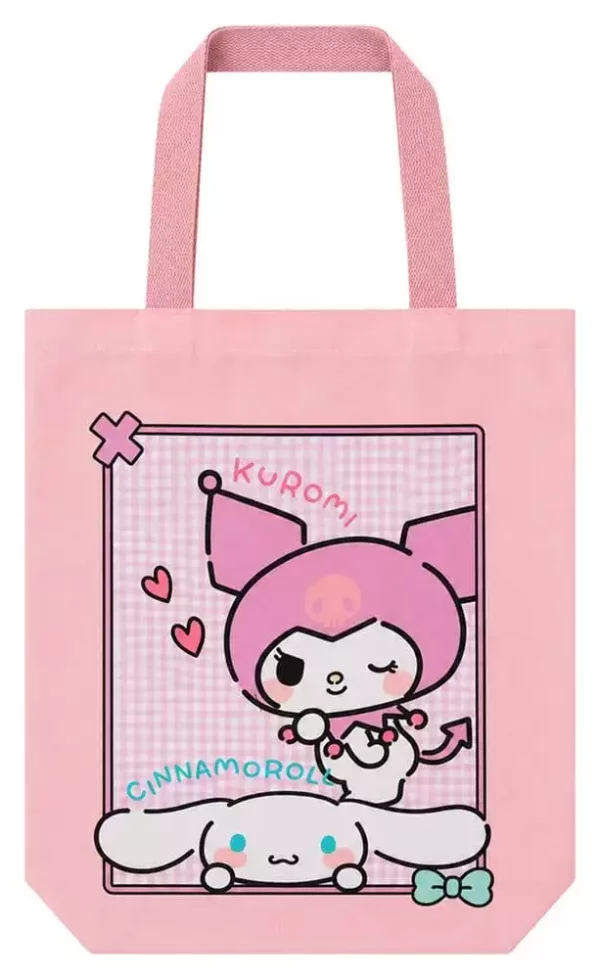 sanrio-tote-bag-hello-kitty-friends-infant-style-34-5-x-43-cm-1784885250-1