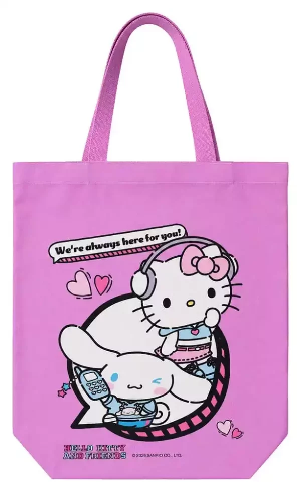 sanrio-tote-bag-hello-kitty-friends-pop-style-34-5-x-43-cm-1784885252-1