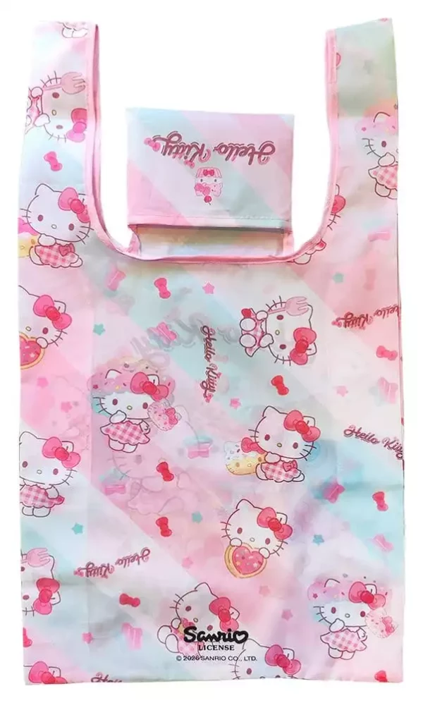 sanrio-tote-bag-hello-kitty-snack-and-sweet-foldable-1784885140-1