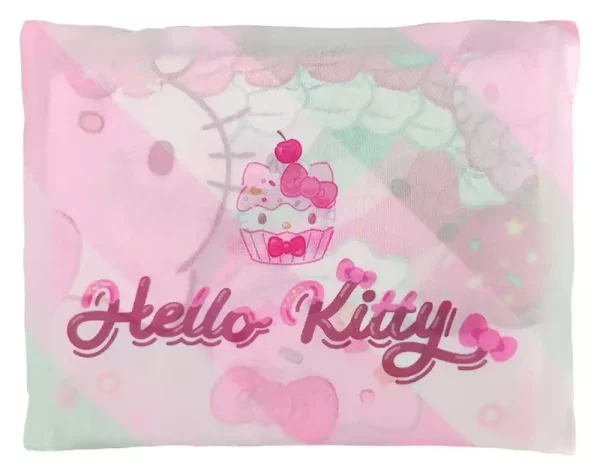 sanrio-tote-bag-hello-kitty-snack-and-sweet-foldable-1784885141-2