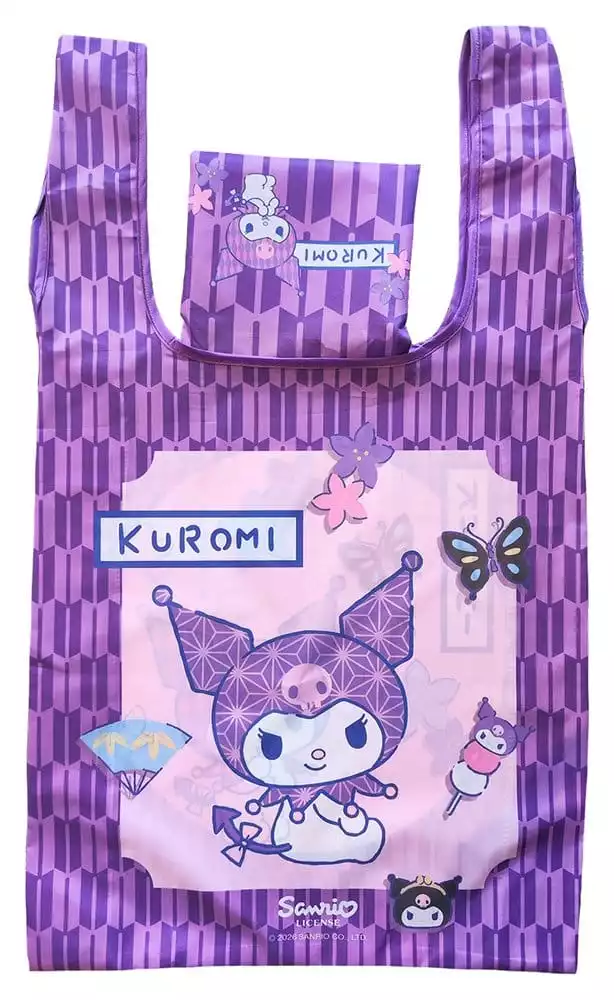 sanrio-tote-bag-kuromi-japanese-foldable-1784885143-0